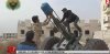 Syria Alep French News.jpg Syria Alep French News.jpg
