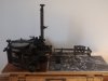 PA211045.JPG