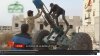 Aleppo1.jpg Aleppo1.jpg