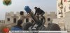 Aleppo2.jpg Aleppo2.jpg