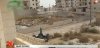 Aleppo3.jpg Aleppo3.jpg