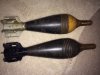 french%2081mm%203.jpg french%2081mm%203.jpg