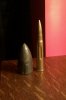 IMAG0079-1.jpg