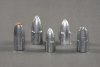 riflebullets.jpg
