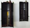 SprayCan37 and 5ltr SprayCan.jpg