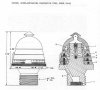 OM-82b.jpg
