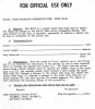 OM-82a.png