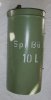 10 liter Spray Canister Sp Bu 37 Gelbring a - Copie.jpg