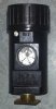 Fuze Zt.Z.f.Sp Bü.37..jpg