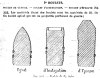 shot 37mm french.jpg