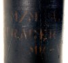 ICE-SJ-157-4.JPG