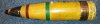 3,7 inch.jpg