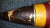 3,7 inch az 28P.jpg
