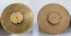 12 Pdr 8cm Case Headstamps.jpg