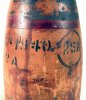 ICE-SJ-177-7.JPG