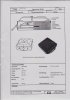 Blatt_0022.jpg