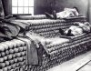 Asleep on munitions.jpg