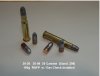 Gas check  bullets.jpeg