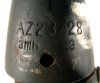 ICE-SJ-141-12.JPG