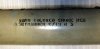 E 13smoke signal bomb w m8 grenades (2).JPG