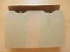 .303 British box, without markings.jpg