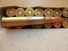 .303 British no headstamp.jpg
