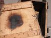 .303 Case chared lid.jpg