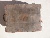 .303 Case bottom with chisel marks.jpg