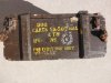.303 Case side.jpg