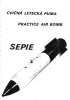 Sepie-1.jpg