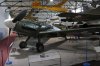 avia_109.jpg