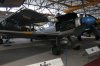 avia_109_ts.jpg