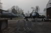 f4.jpg