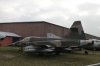f5.jpg