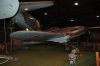 il2.jpg