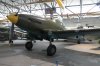 il10.jpg