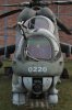 mil24-1.jpg