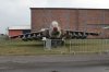su25.jpg