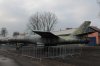 tu22u.jpg
