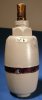 US%20Grenade%2012a.JPG US%20Grenade%2012a.JPG