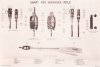 usriflegrenades1931.jpg