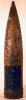 ICE-SJ-212-2  15cm.JPG