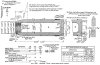 QF_18_pdr_HE_Mk_II_Shell_Diagram.jpg