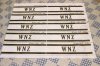 Label-WNZ_01_zps97c0bd50.jpg