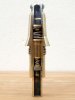 Cutaway French RGY 24:31 Mod 1918 Fuze 1.JPG