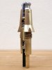 Cutaway French RGY 24:31 Mod 1918 Fuze 2.JPG