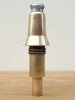 Cutaway French RGY 24:31 Mod 1918 Fuze 3.JPG