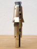 Cutaway French RGY 24:31 Mod 1918 Fuze 4.JPG