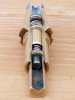 Cutaway French RGY 24:31 Mod 1918 Fuze 5.JPG