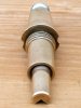 Cutaway French RGY 24:31 Mod 1918 Fuze 6.JPG